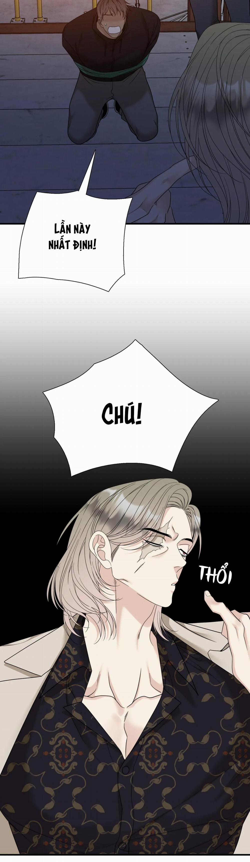 TÊN RÁC RƯỞI 62 trang 32