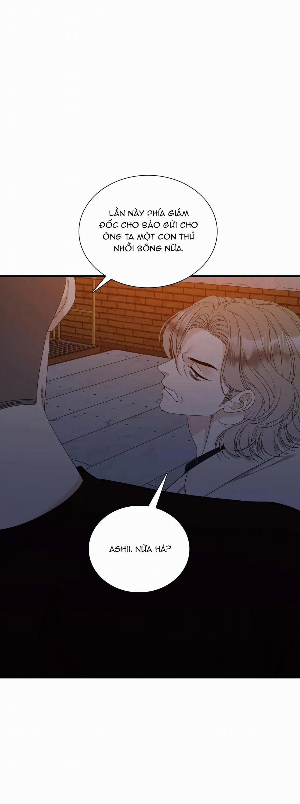 TÊN RÁC RƯỞI 62 trang 33