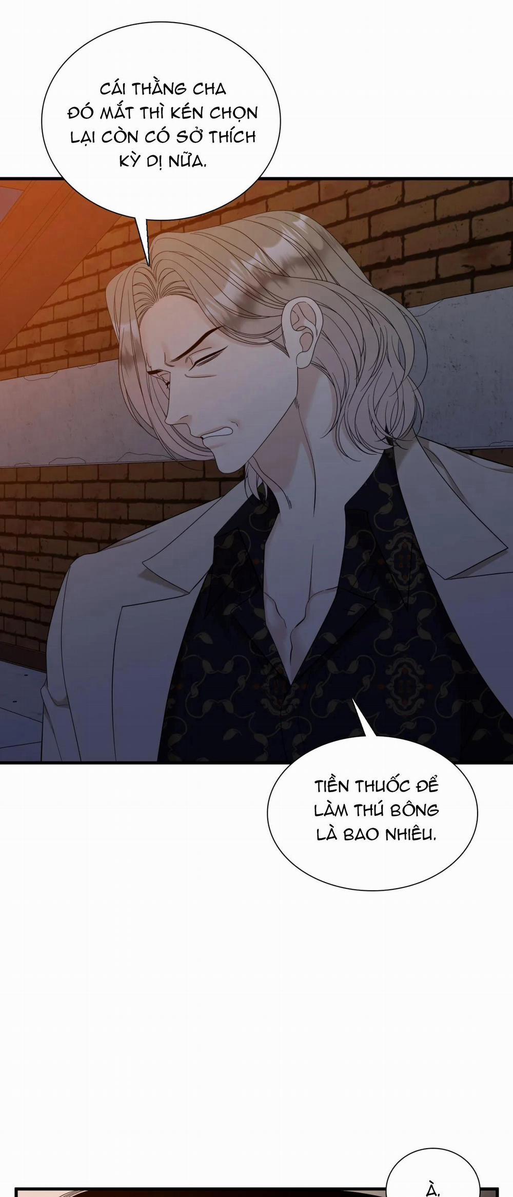 TÊN RÁC RƯỞI 62 trang 34