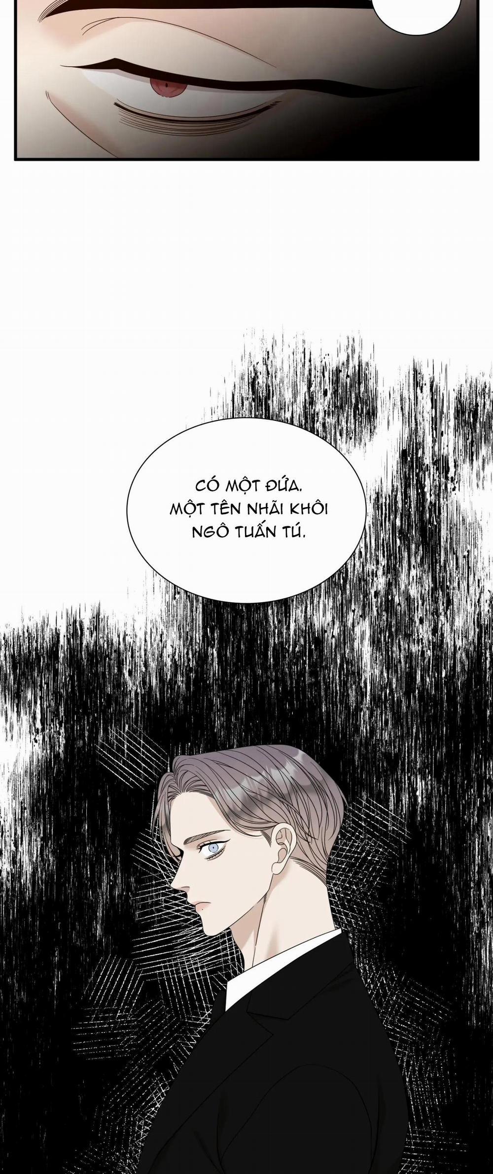 TÊN RÁC RƯỞI 62 trang 35