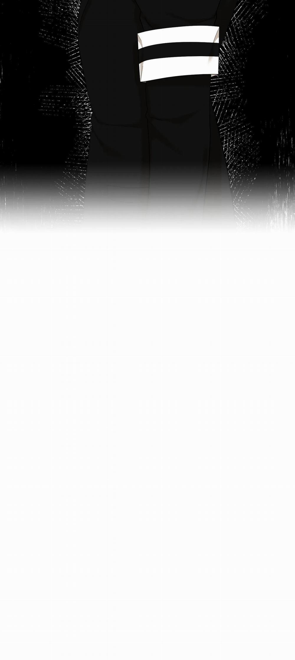 TÊN RÁC RƯỞI 62 trang 36