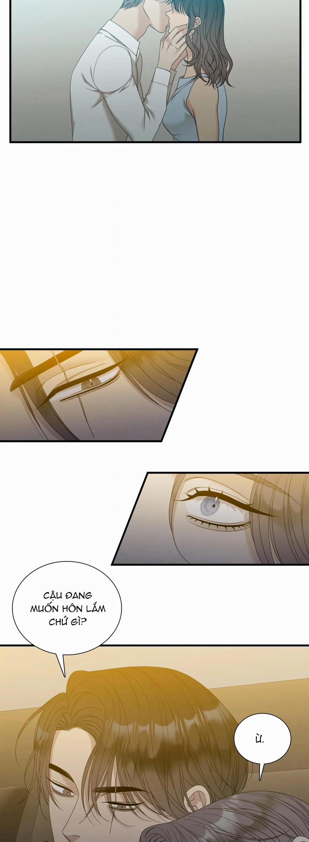 TÊN RÁC RƯỞI 62 trang 4