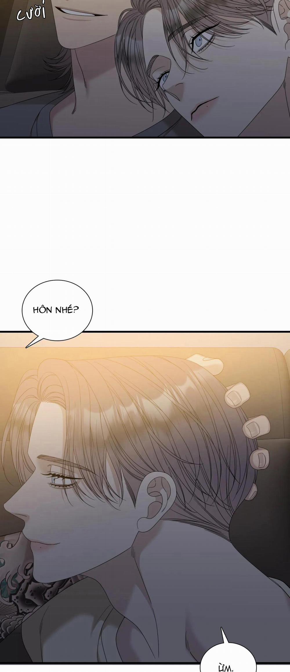 TÊN RÁC RƯỞI 62 trang 5