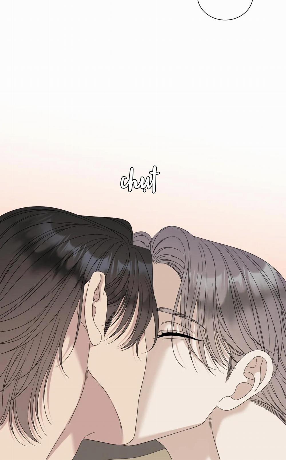 TÊN RÁC RƯỞI 62 trang 6