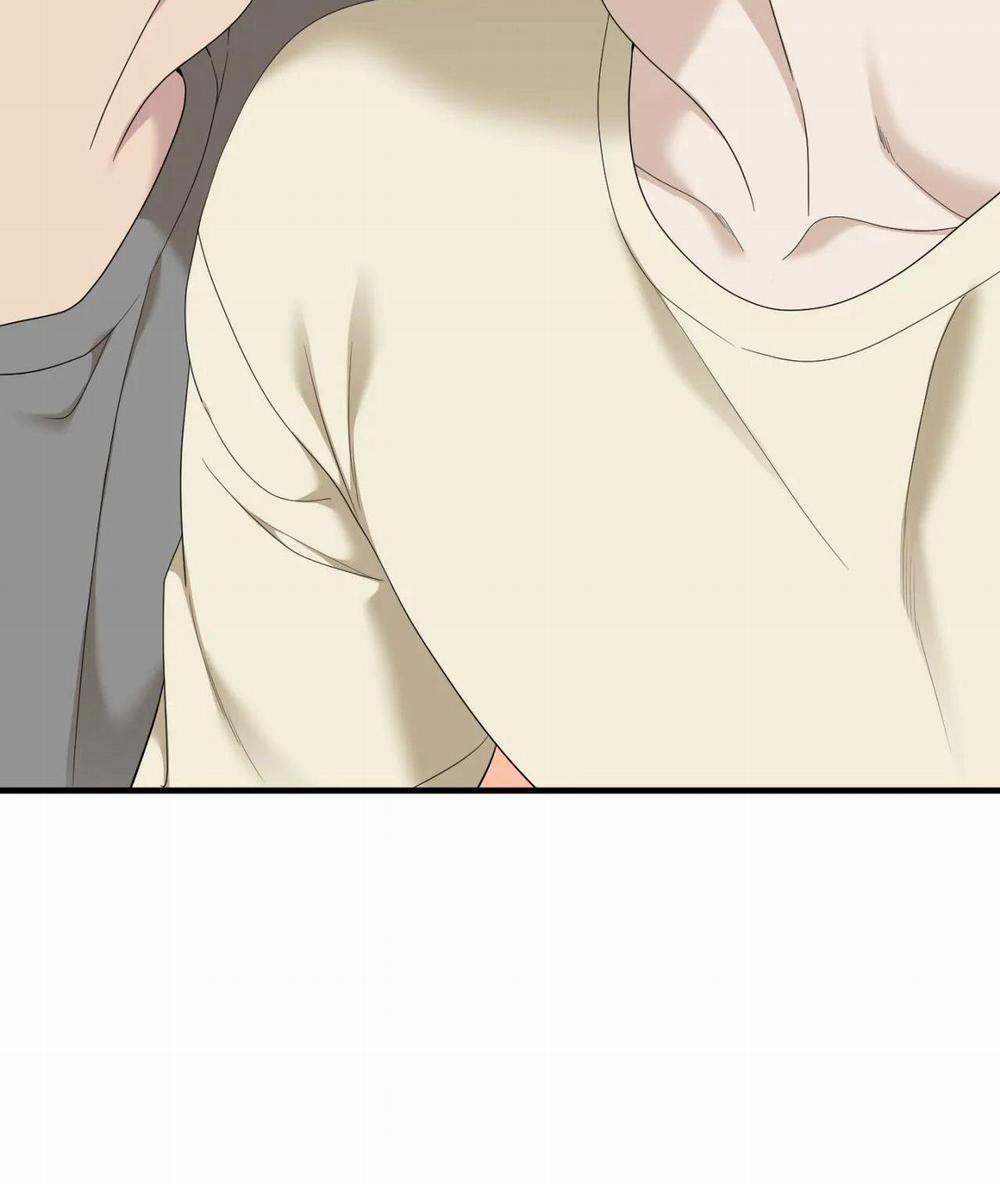 TÊN RÁC RƯỞI 62 trang 7