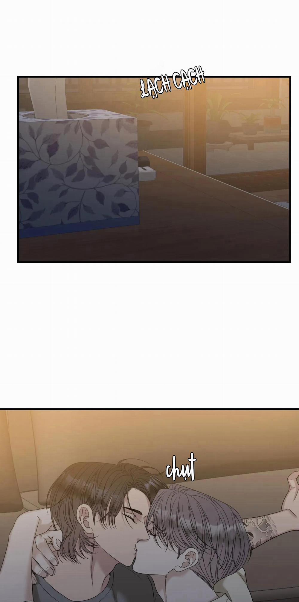 TÊN RÁC RƯỞI 62 trang 8