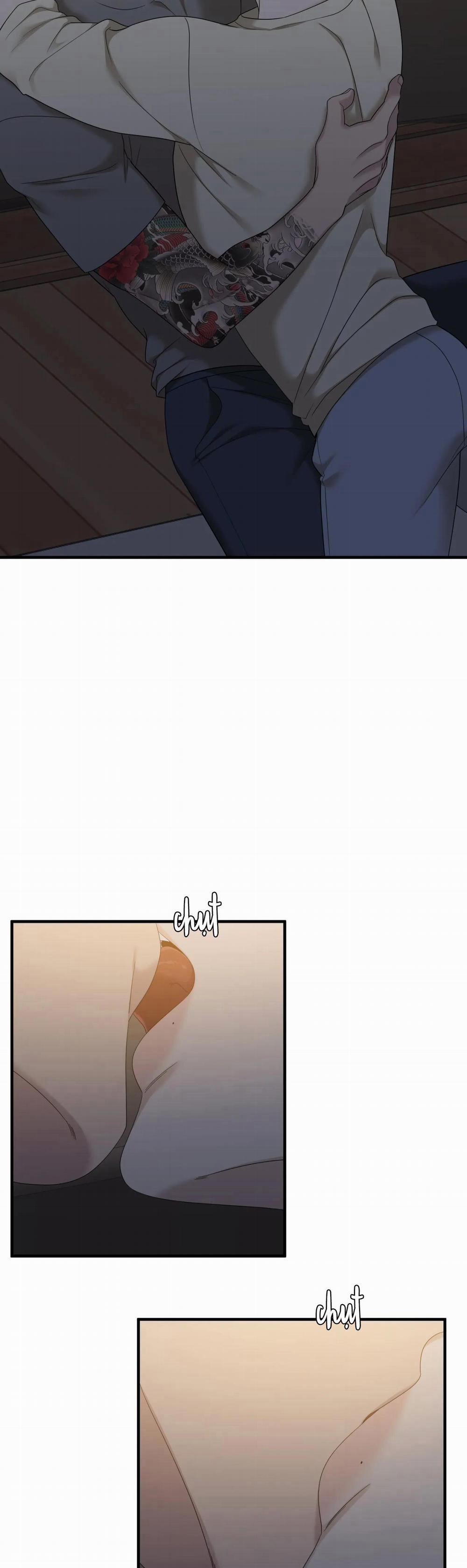 TÊN RÁC RƯỞI 62 trang 9