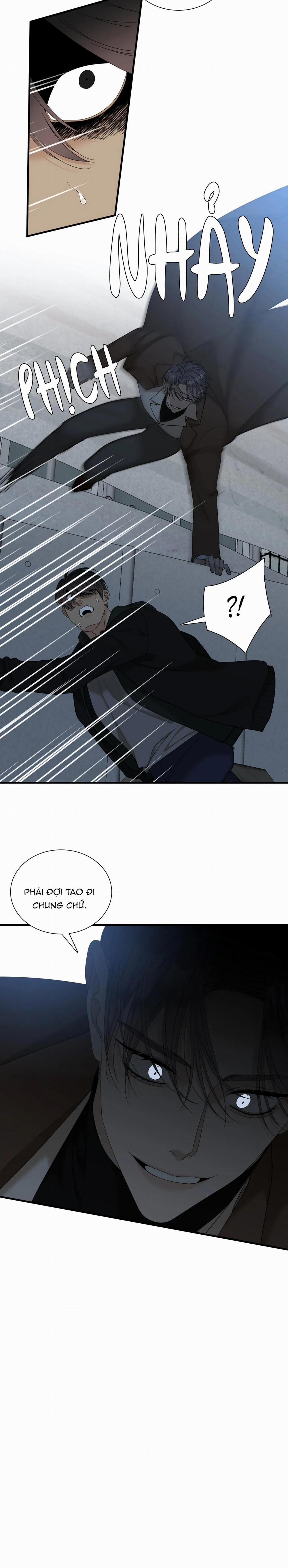 TÊN RÁC RƯỞI 63 trang 15