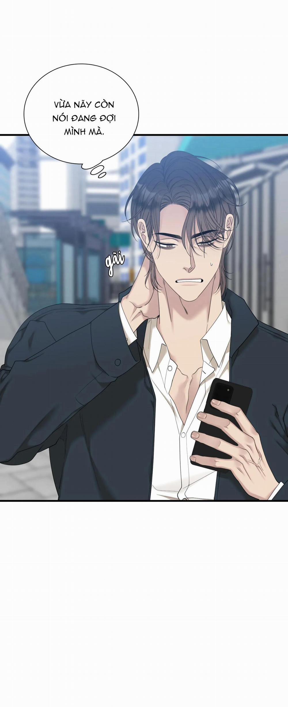 TÊN RÁC RƯỞI 63 trang 19