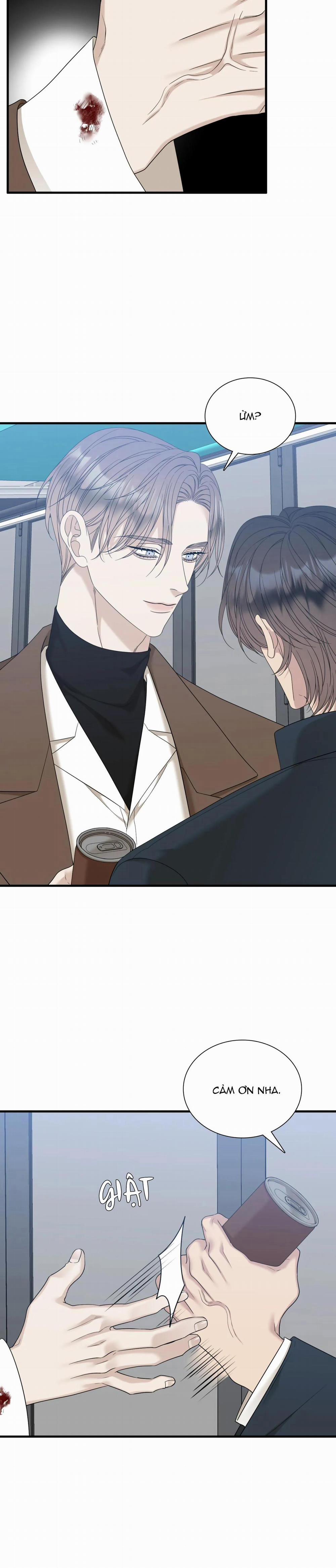 TÊN RÁC RƯỞI 63 trang 23