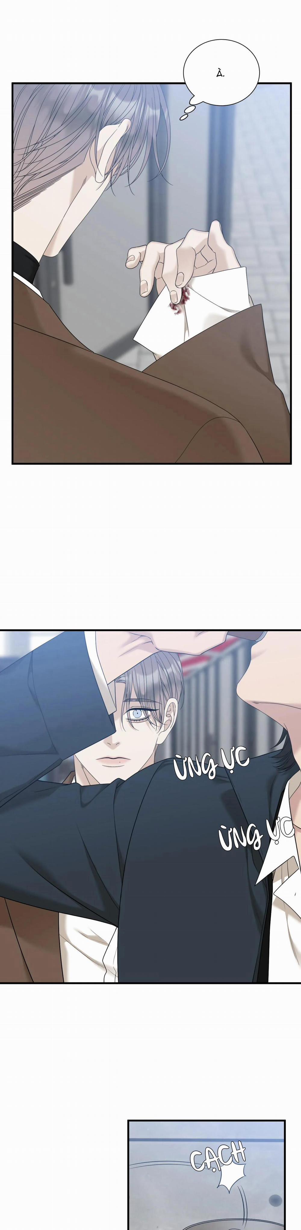 TÊN RÁC RƯỞI 63 trang 24