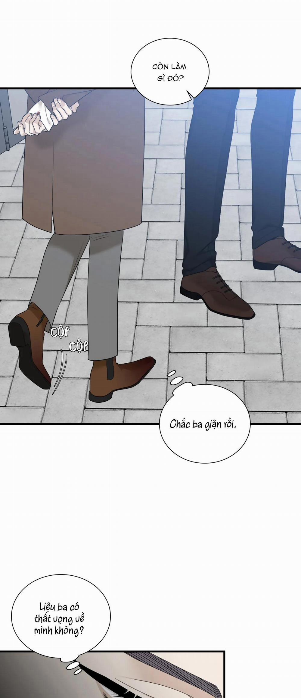 TÊN RÁC RƯỞI 63 trang 26