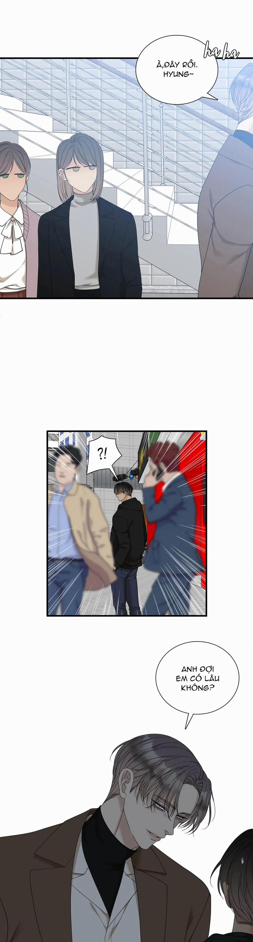 TÊN RÁC RƯỞI 63 trang 8