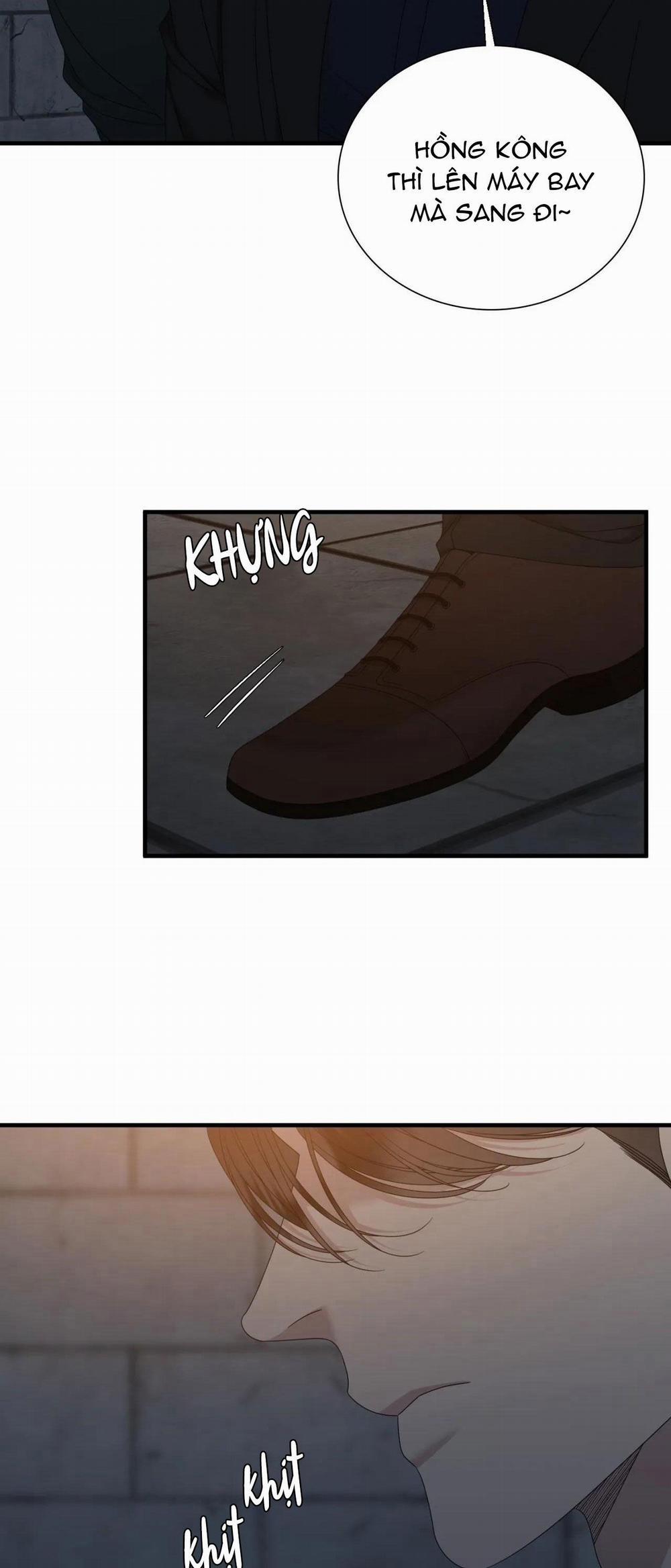 TÊN RÁC RƯỞI 64 trang 10