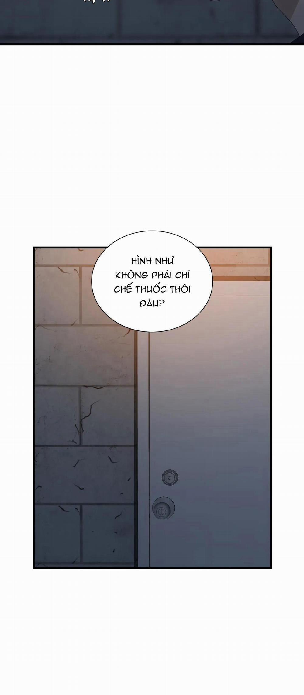 TÊN RÁC RƯỞI 64 trang 11