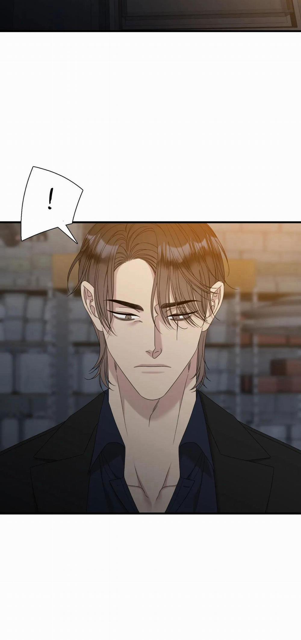 TÊN RÁC RƯỞI 64 trang 18