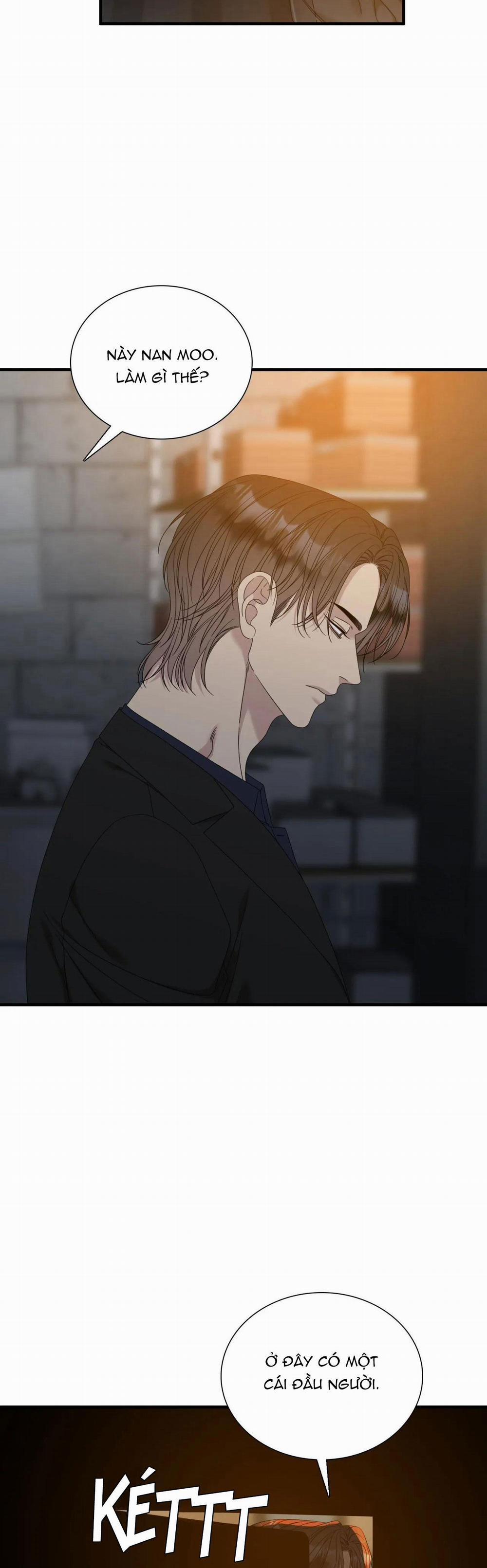 TÊN RÁC RƯỞI 64 trang 21