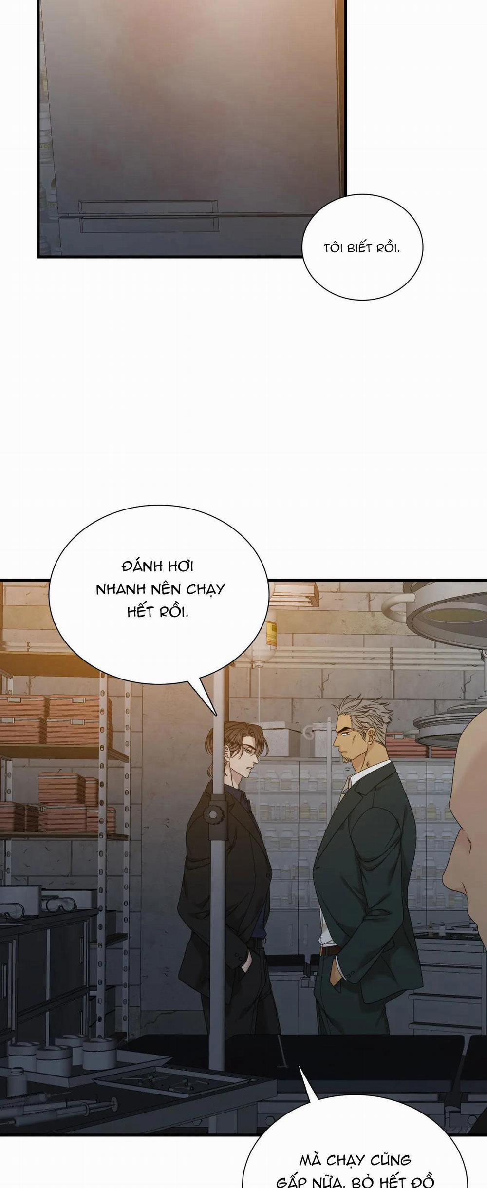 TÊN RÁC RƯỞI 64 trang 23