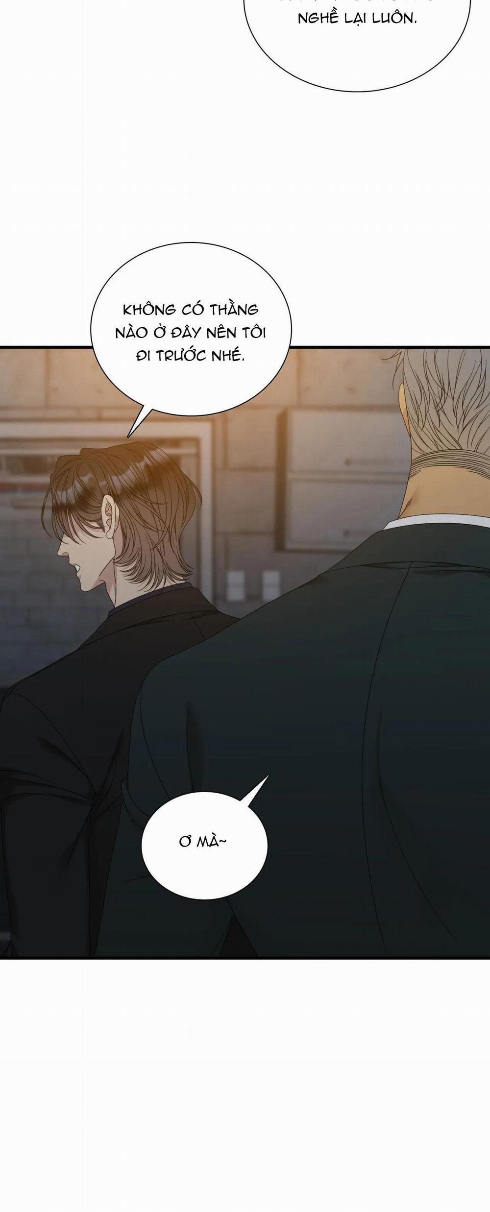 TÊN RÁC RƯỞI 64 trang 24