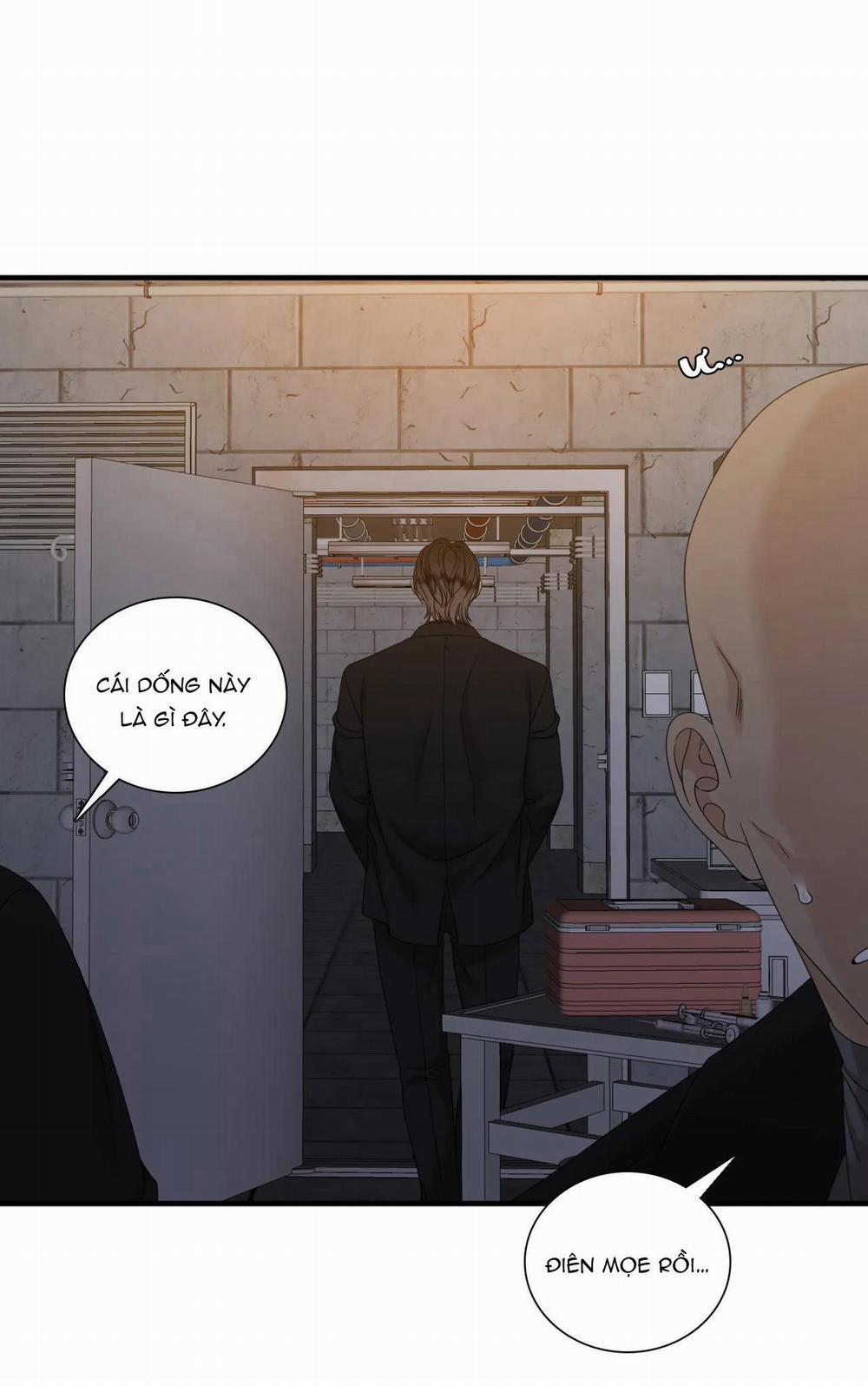 TÊN RÁC RƯỞI 64 trang 25