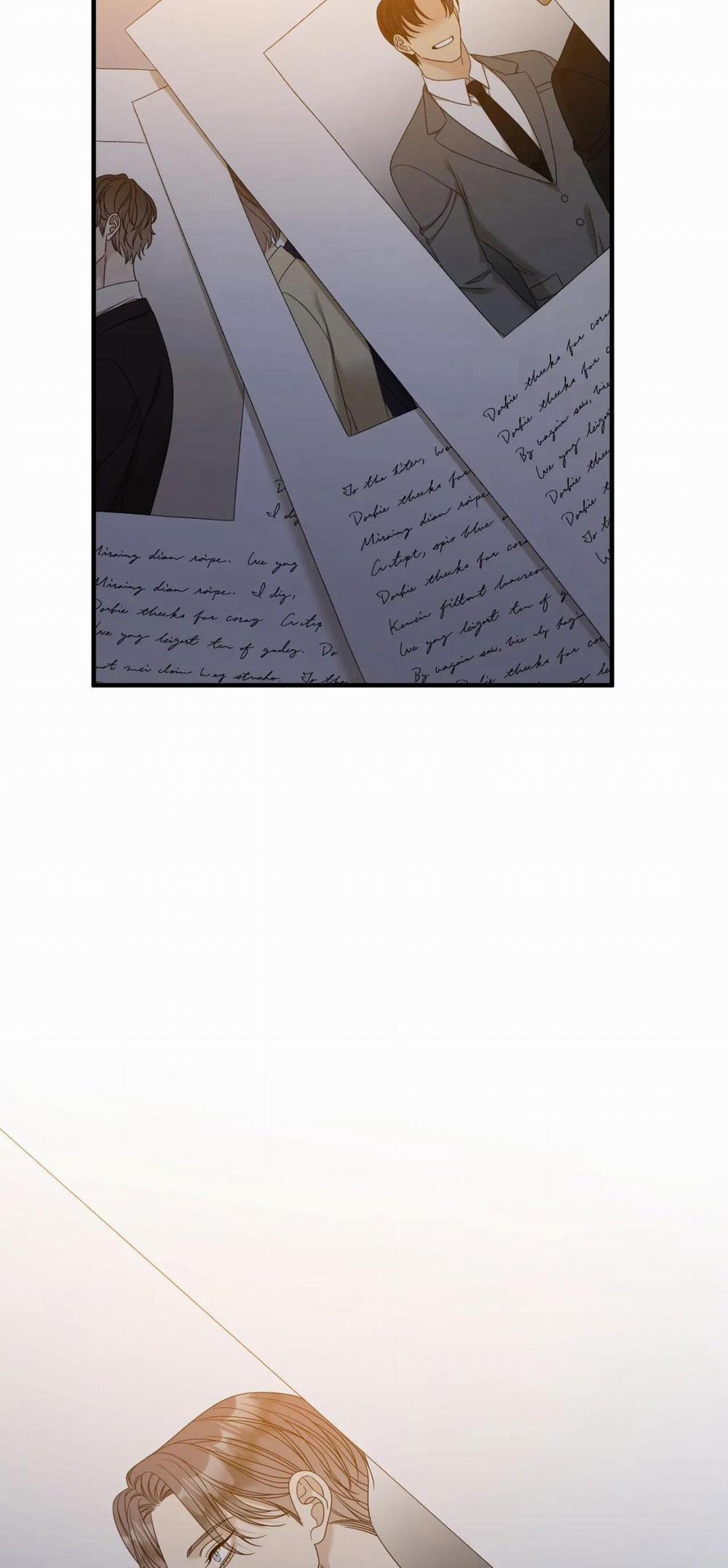 TÊN RÁC RƯỞI 64 trang 27