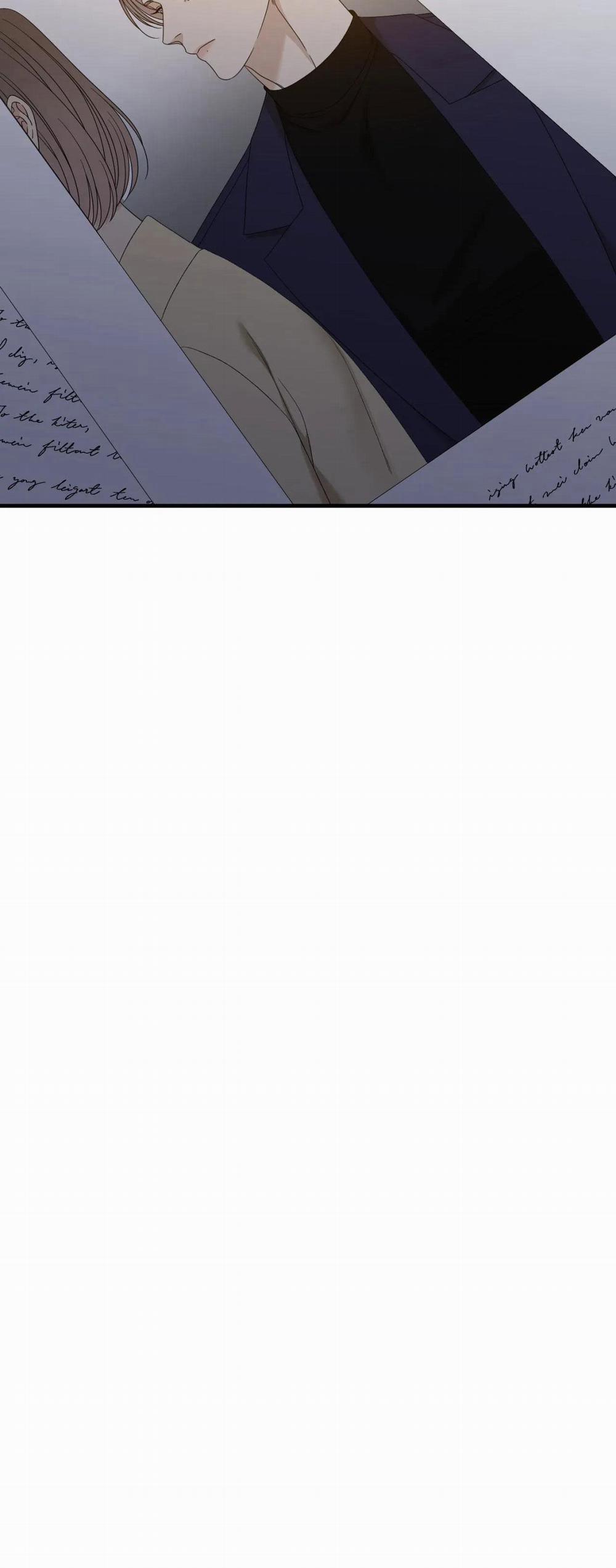 TÊN RÁC RƯỞI 64 trang 28