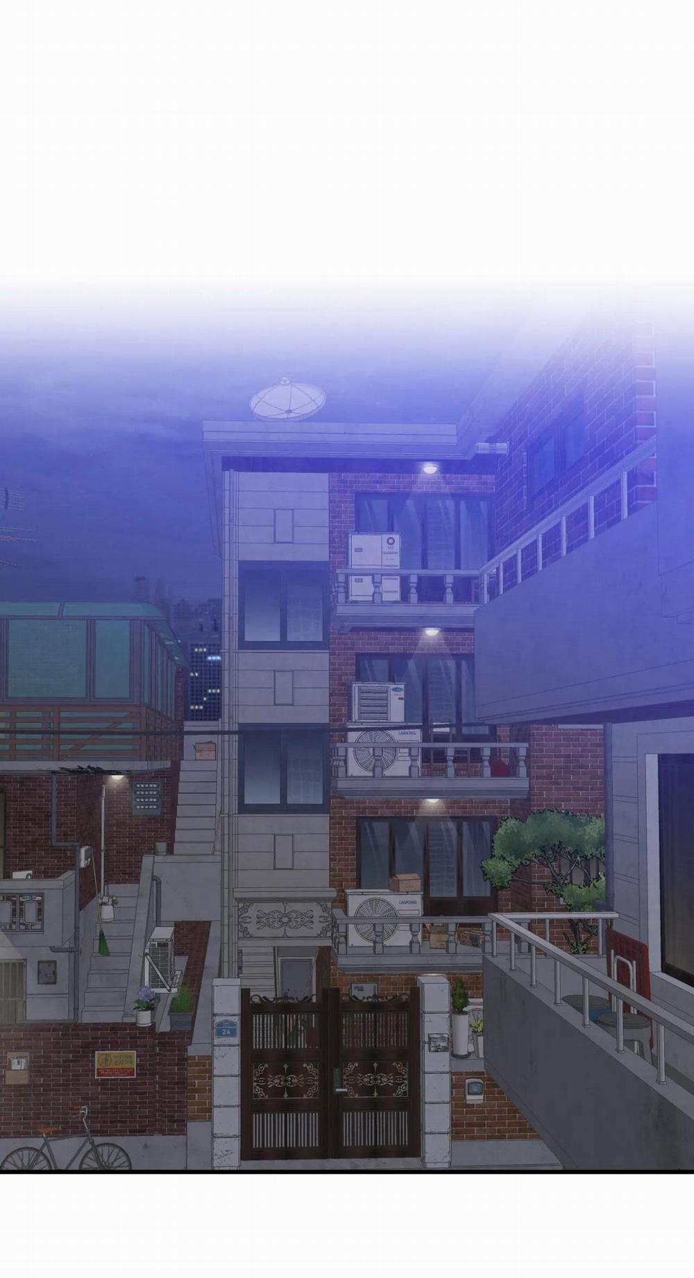 TÊN RÁC RƯỞI 64 trang 29