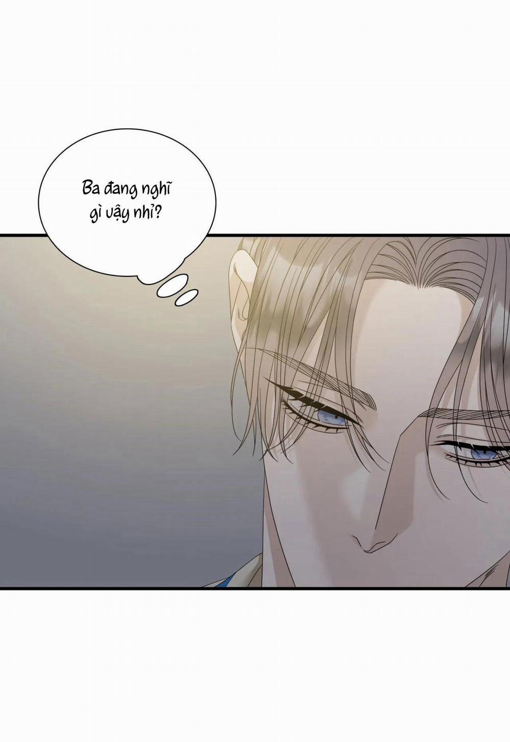 TÊN RÁC RƯỞI 64 trang 31