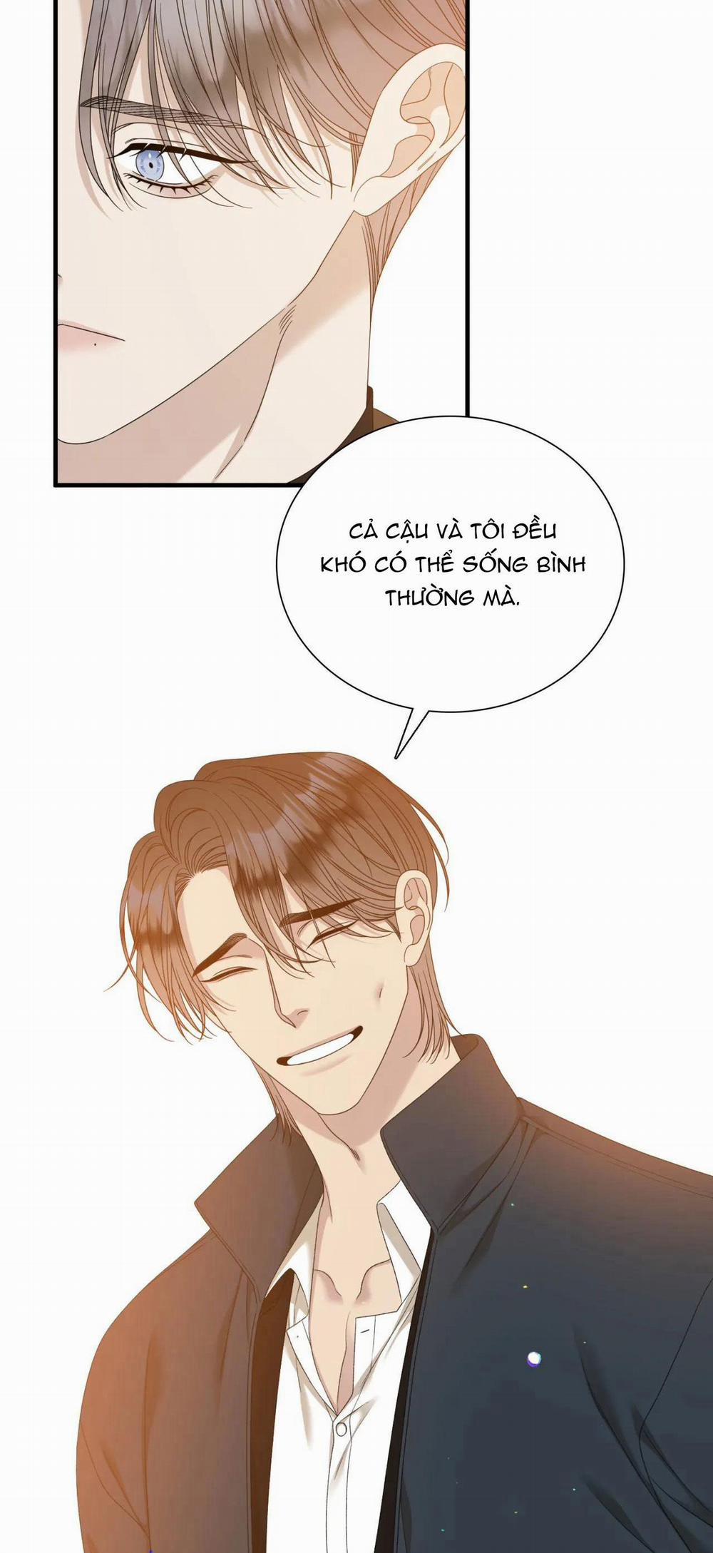 TÊN RÁC RƯỞI 64 trang 34