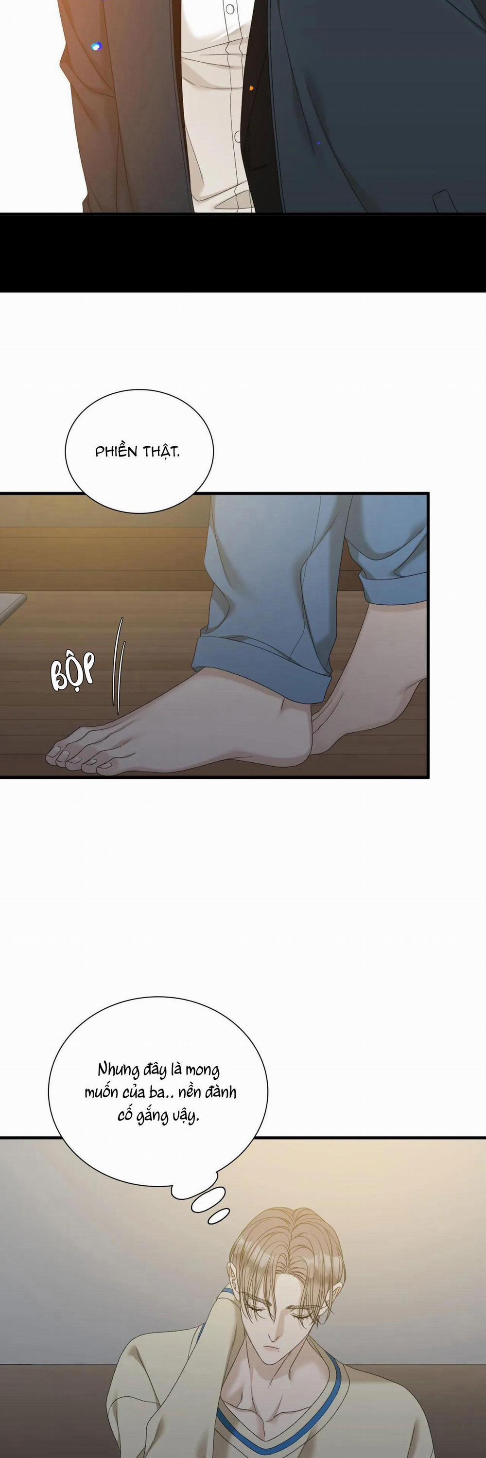 TÊN RÁC RƯỞI 64 trang 35