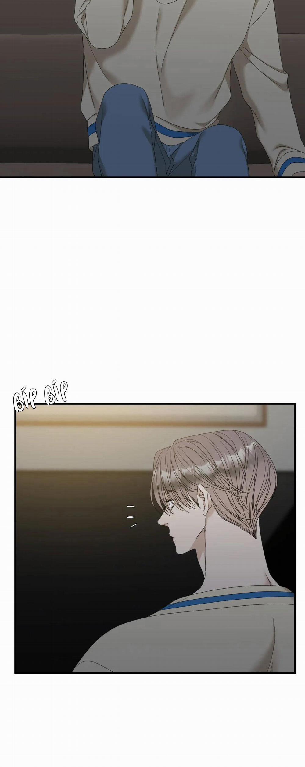 TÊN RÁC RƯỞI 64 trang 36