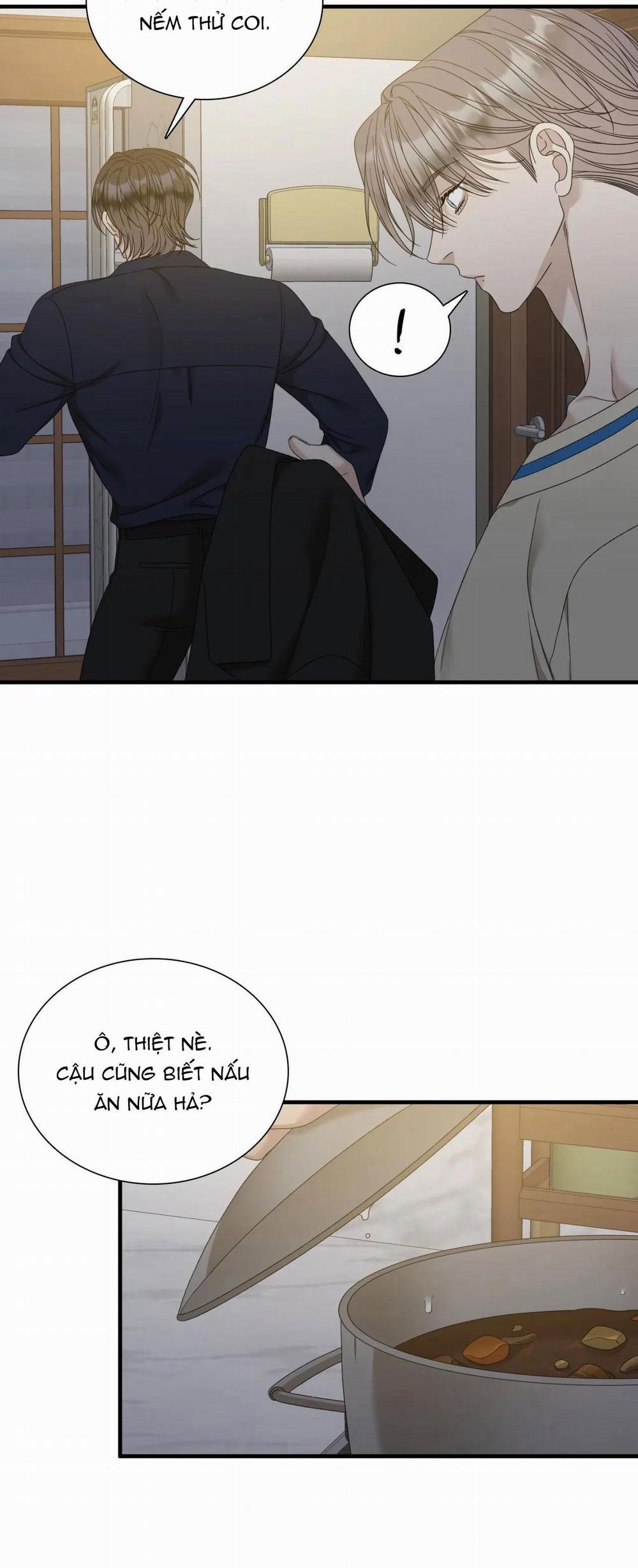 TÊN RÁC RƯỞI 64 trang 39