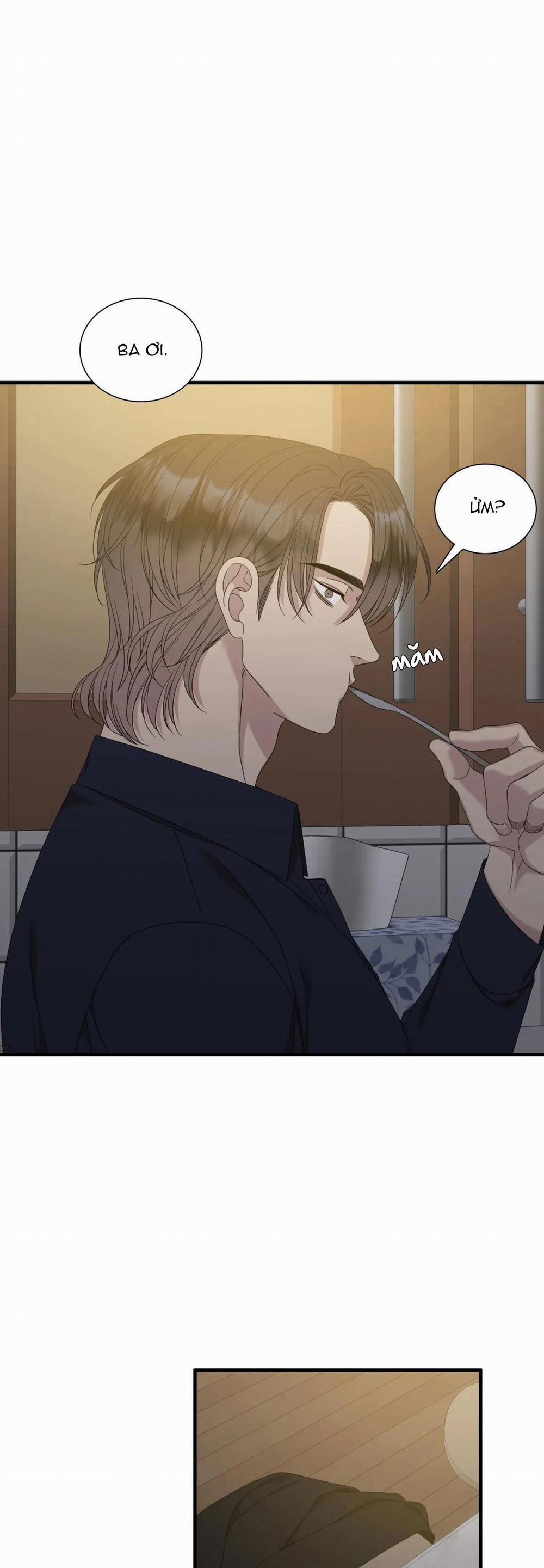 TÊN RÁC RƯỞI 64 trang 40