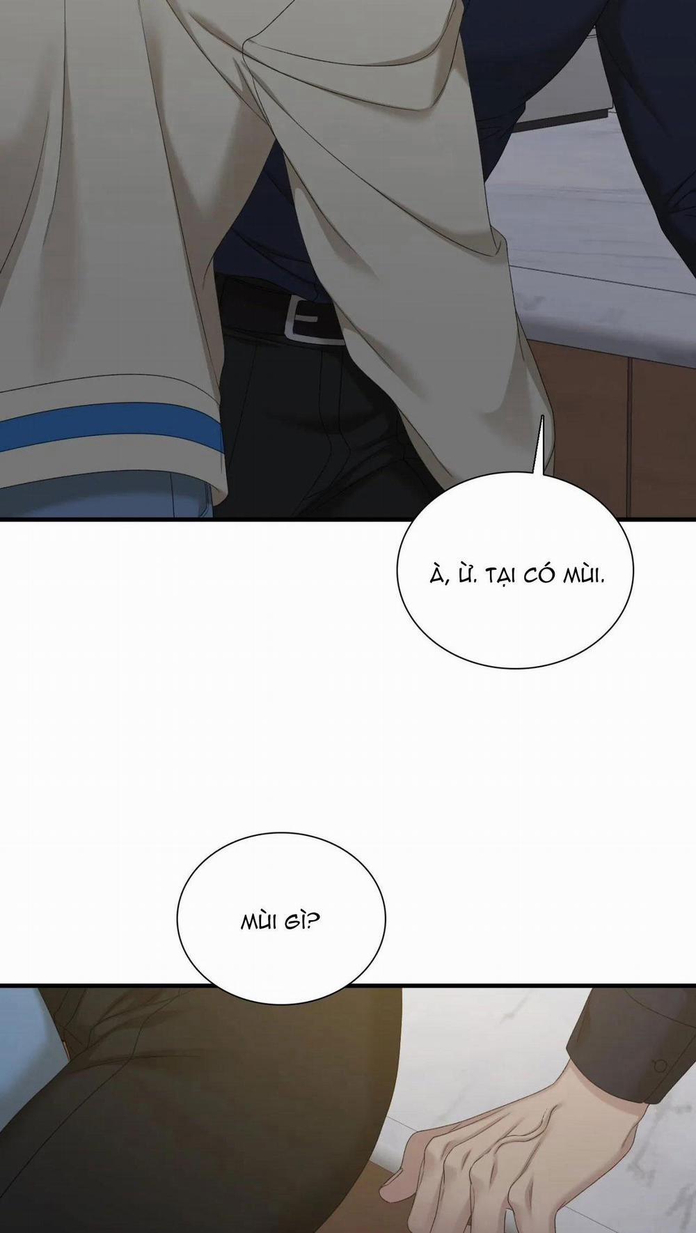 TÊN RÁC RƯỞI 64 trang 42