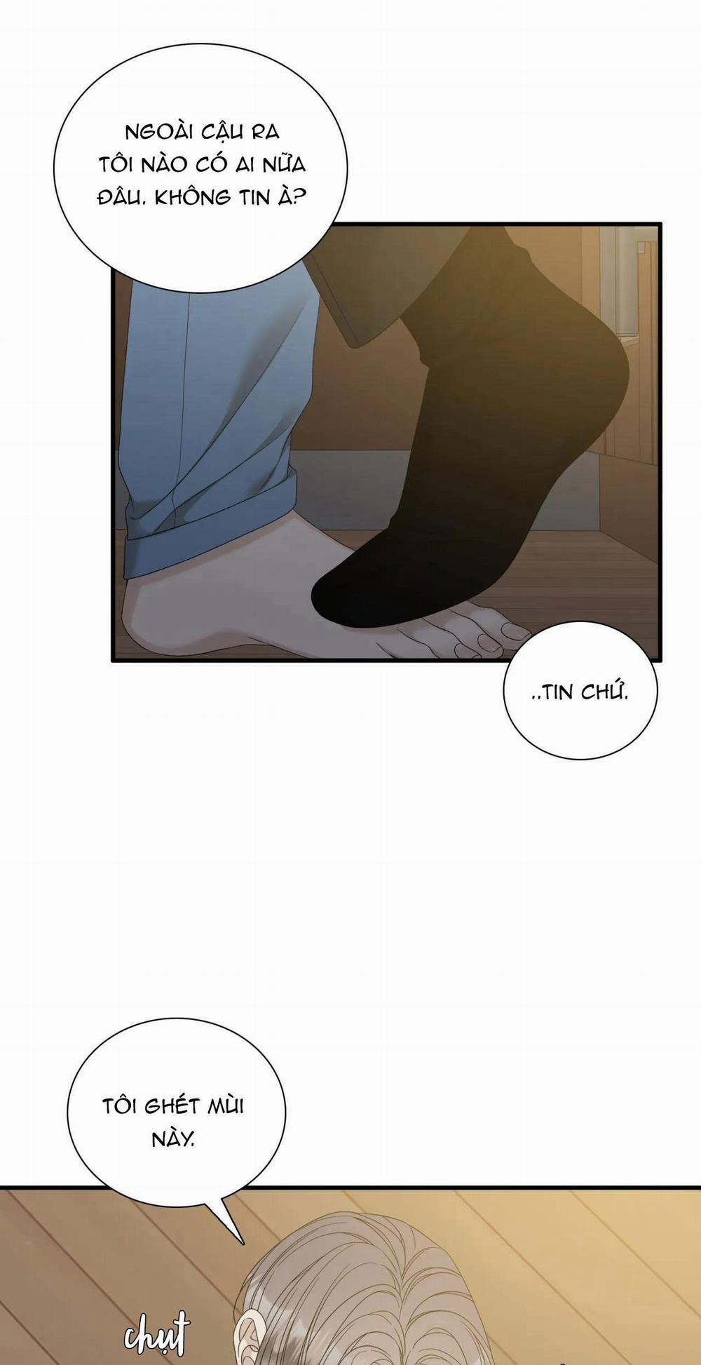 TÊN RÁC RƯỞI 64 trang 44