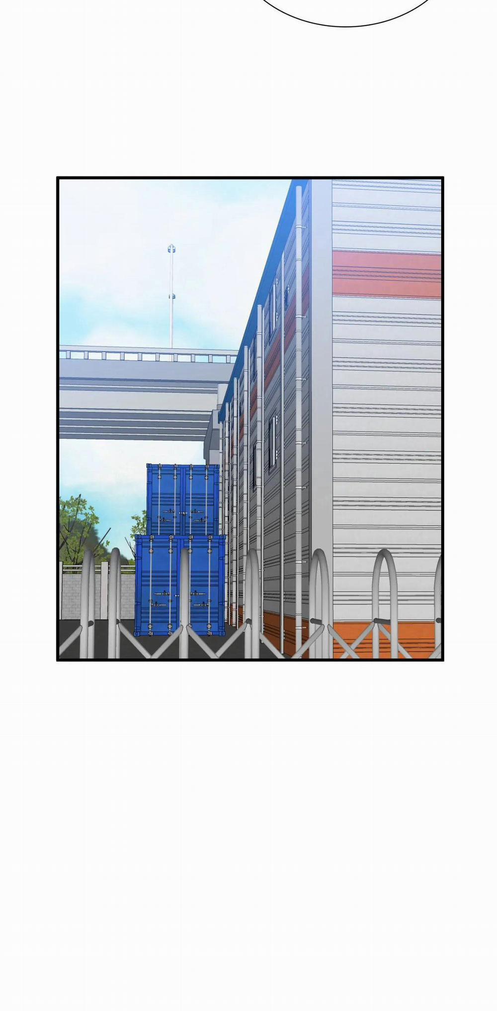 TÊN RÁC RƯỞI 64 trang 5