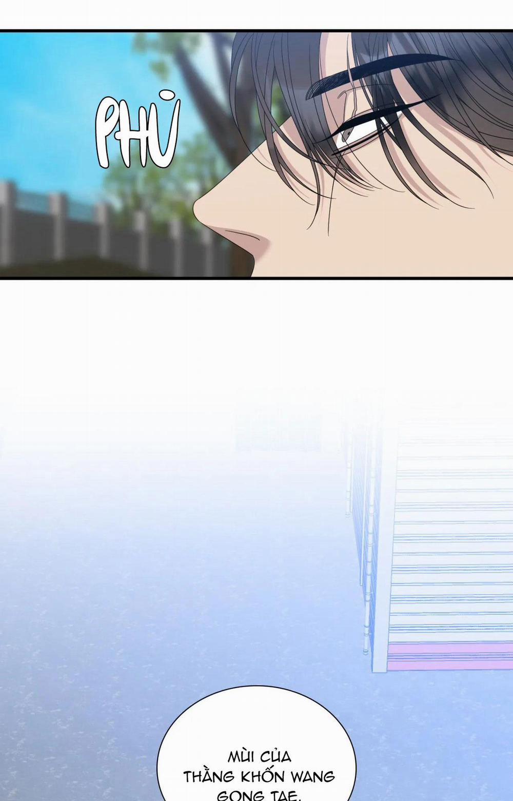 TÊN RÁC RƯỞI 64 trang 6