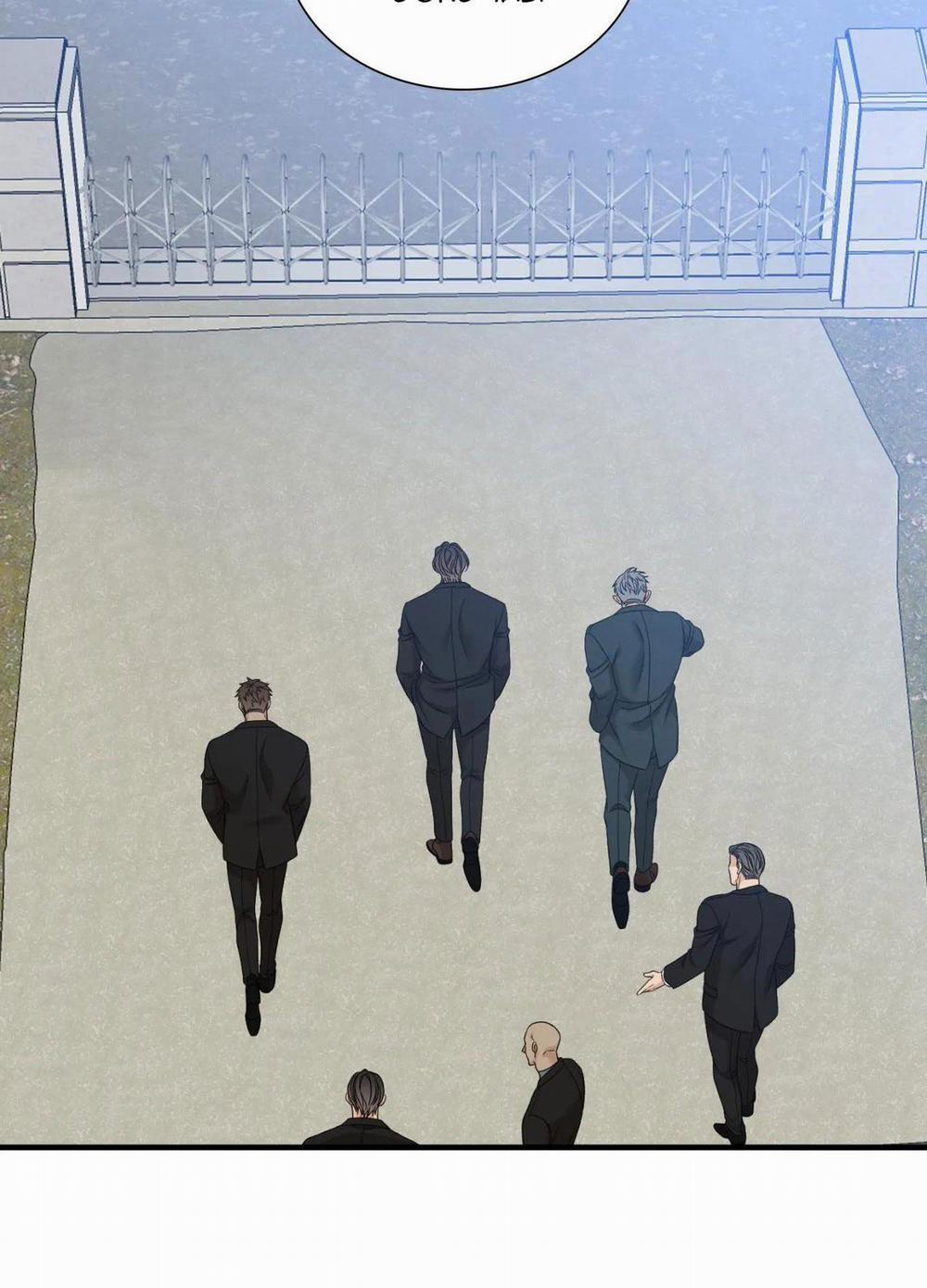 TÊN RÁC RƯỞI 64 trang 7