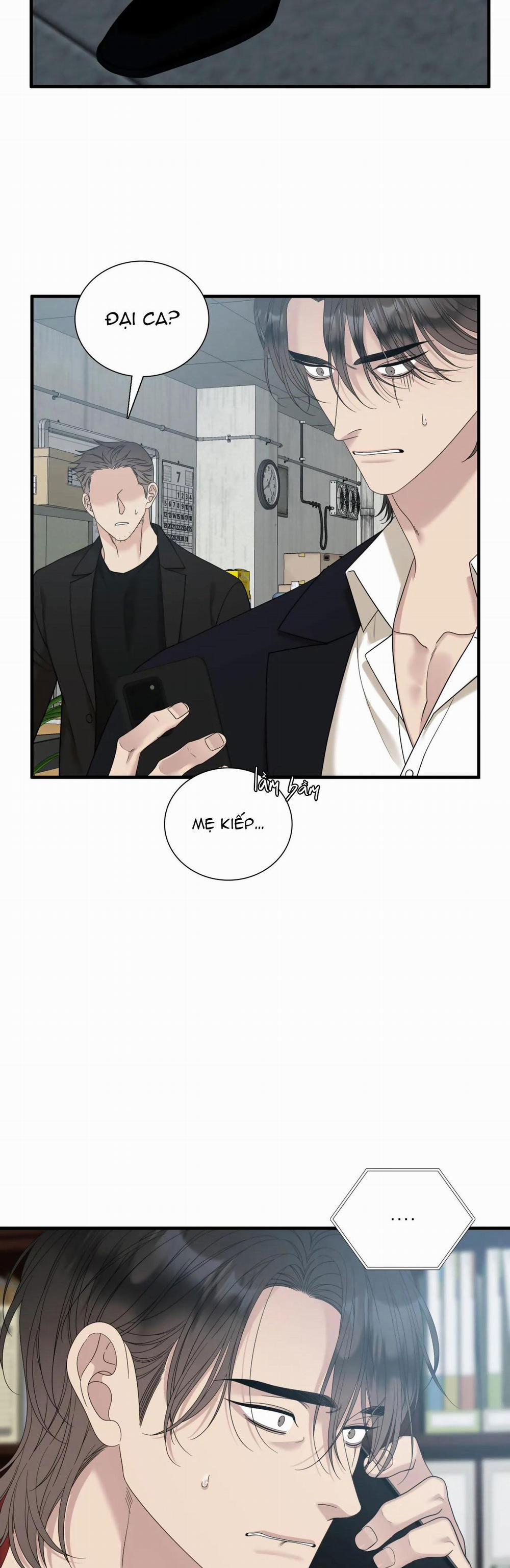 TÊN RÁC RƯỞI 65 trang 10