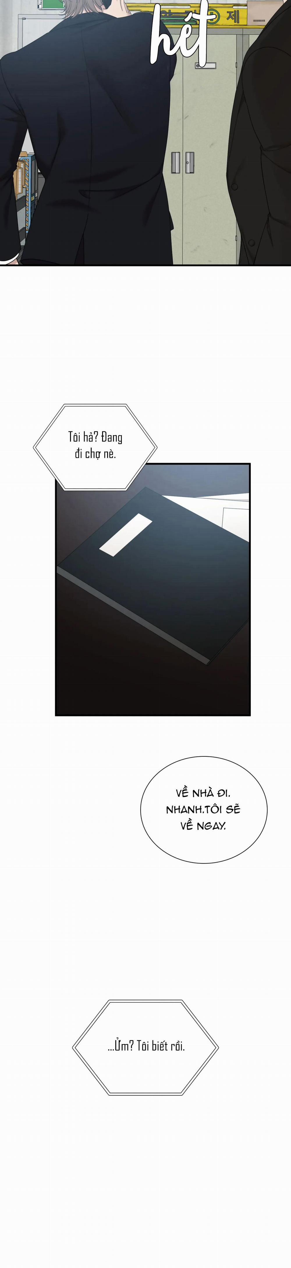 TÊN RÁC RƯỞI 65 trang 12