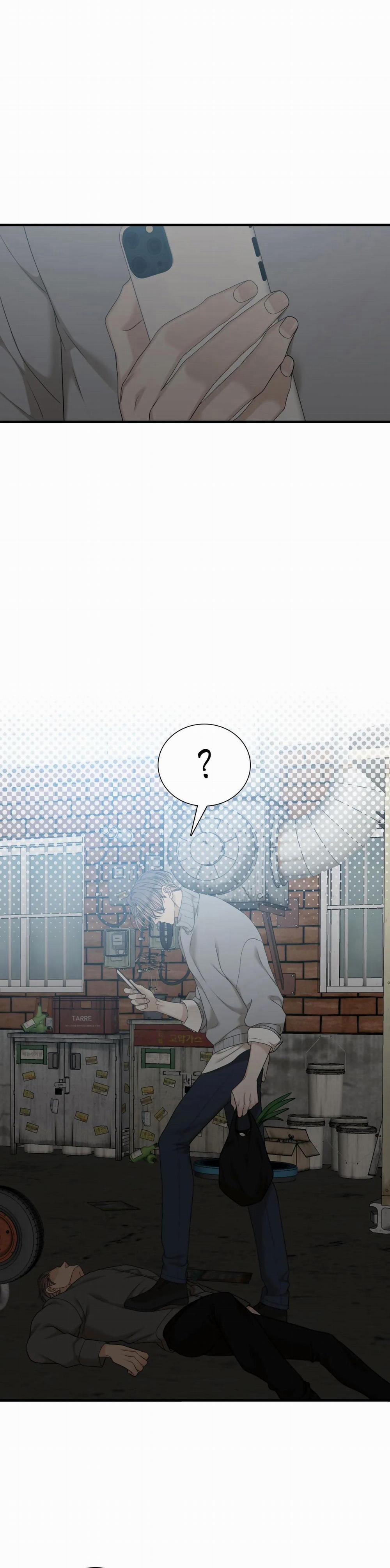 TÊN RÁC RƯỞI 65 trang 13