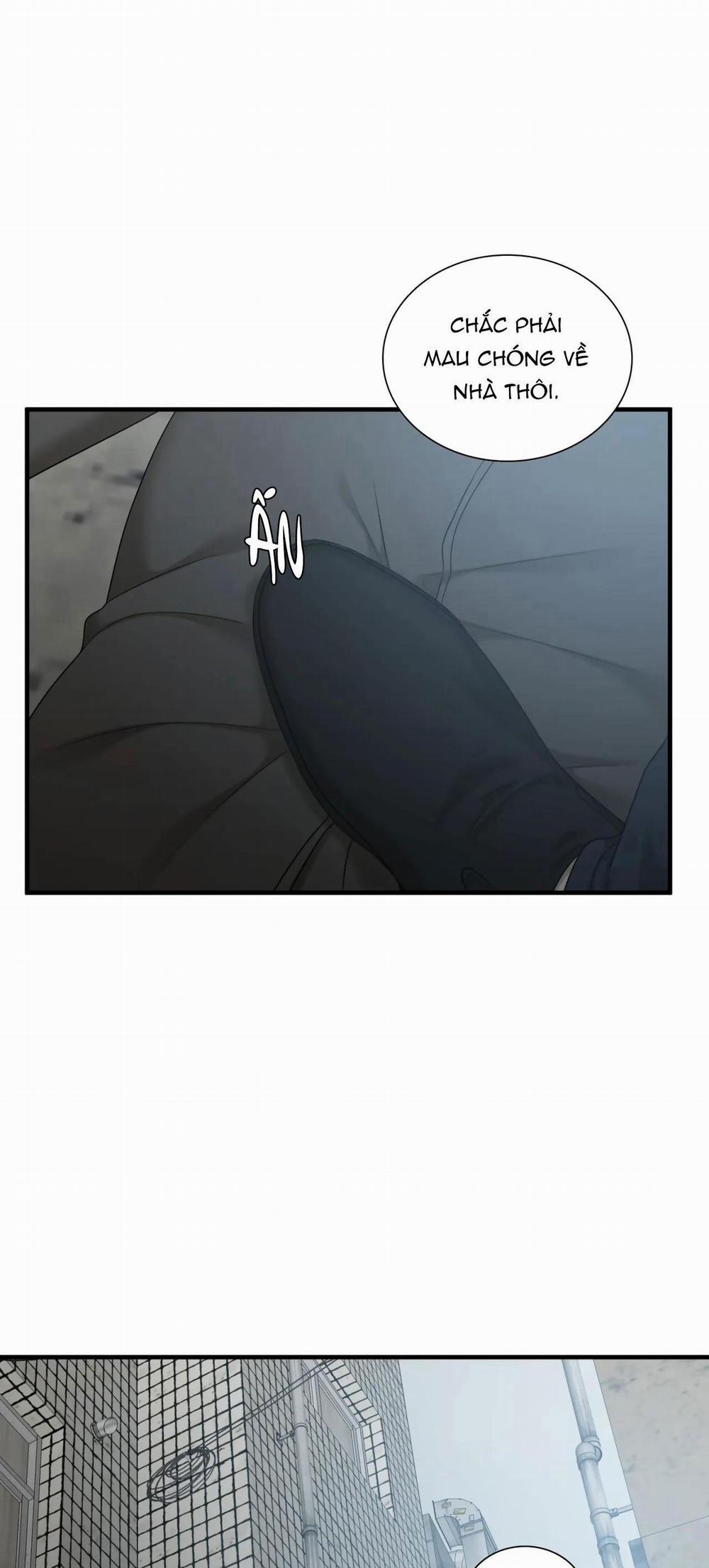 TÊN RÁC RƯỞI 65 trang 15