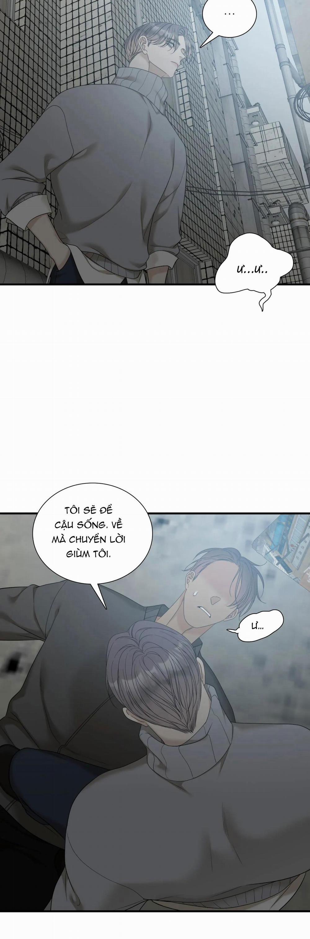 TÊN RÁC RƯỞI 65 trang 16