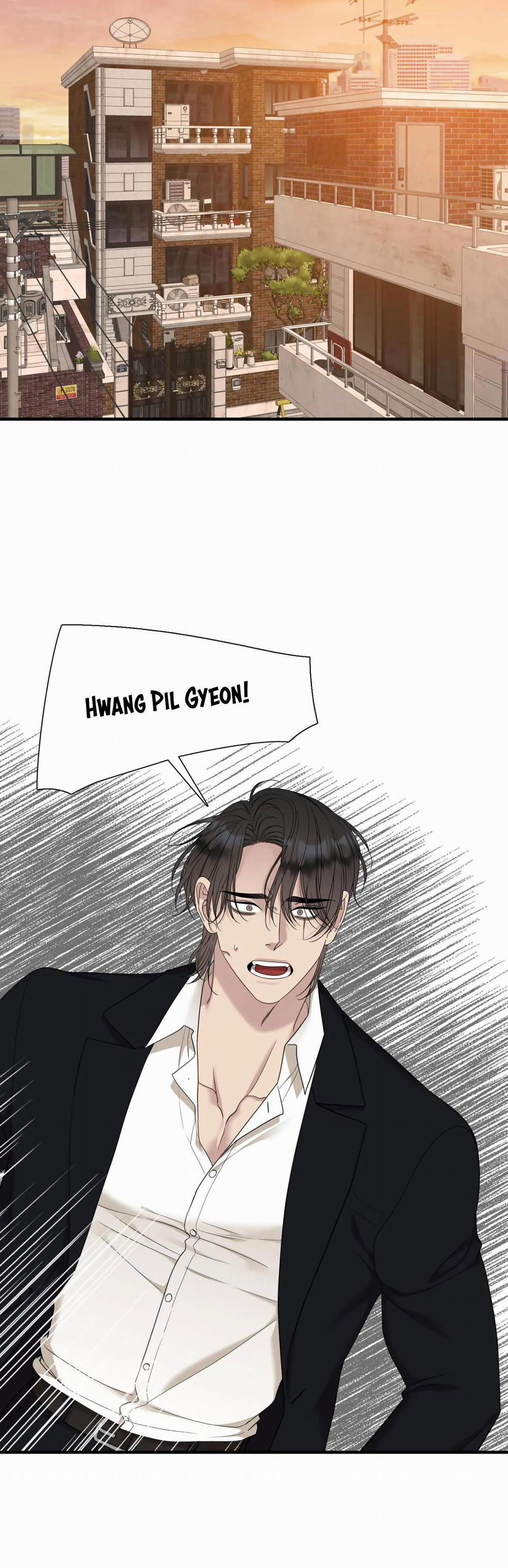 TÊN RÁC RƯỞI 65 trang 19