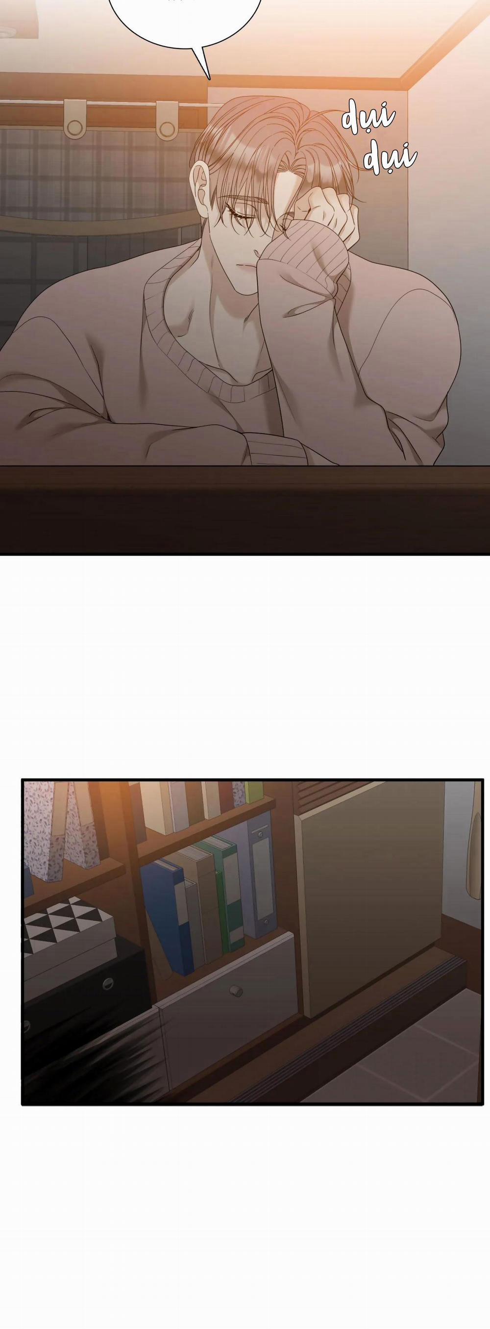 TÊN RÁC RƯỞI 65 trang 21