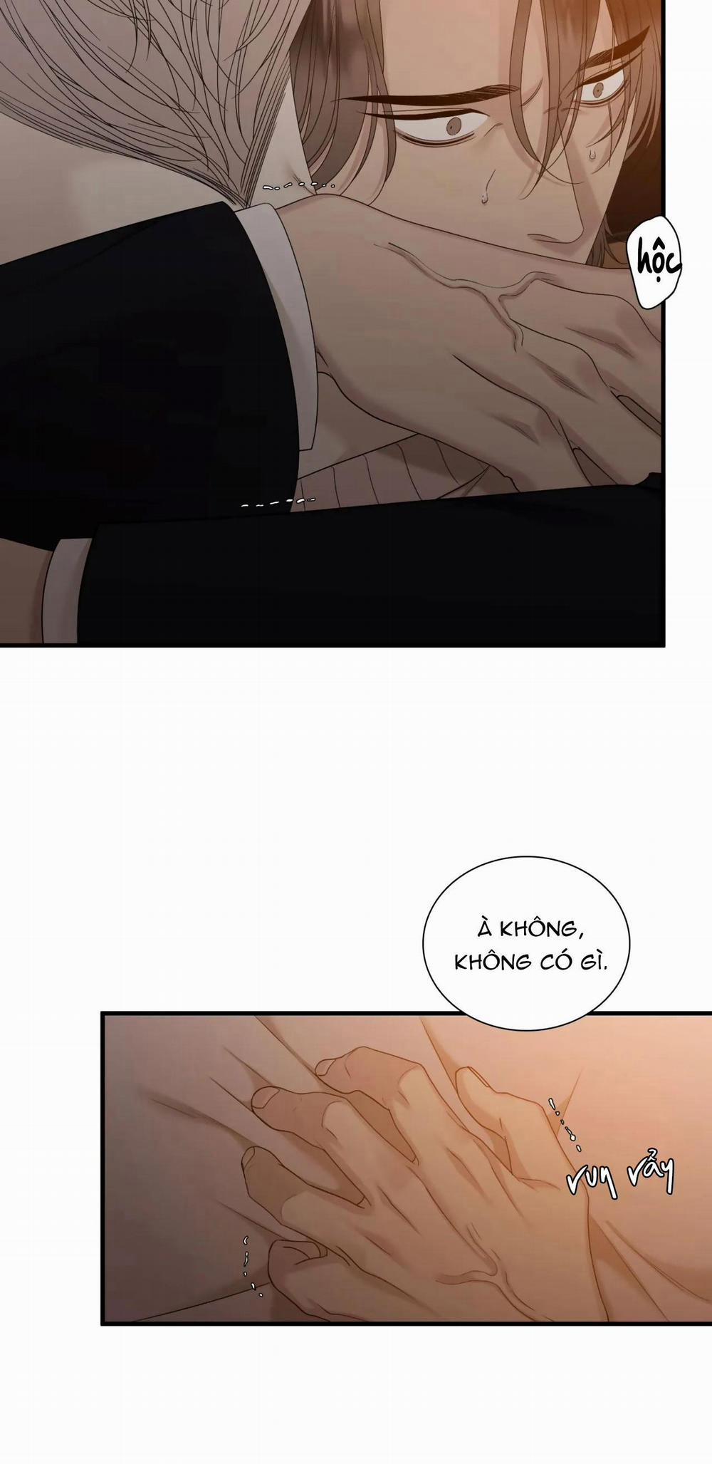 TÊN RÁC RƯỞI 65 trang 25