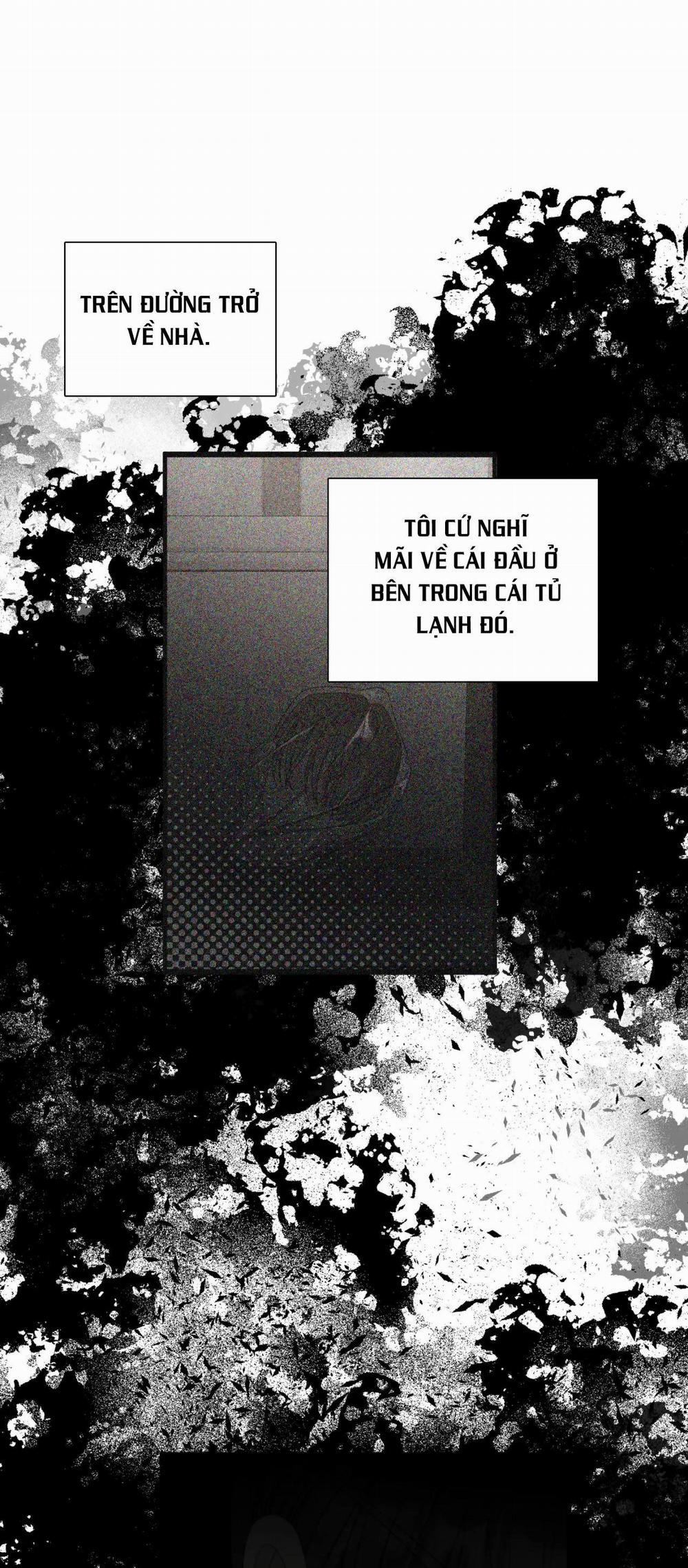 TÊN RÁC RƯỞI 65 trang 26