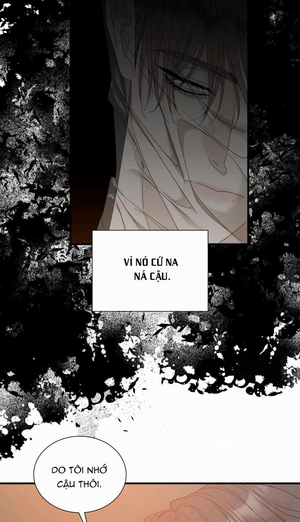 TÊN RÁC RƯỞI 65 trang 27