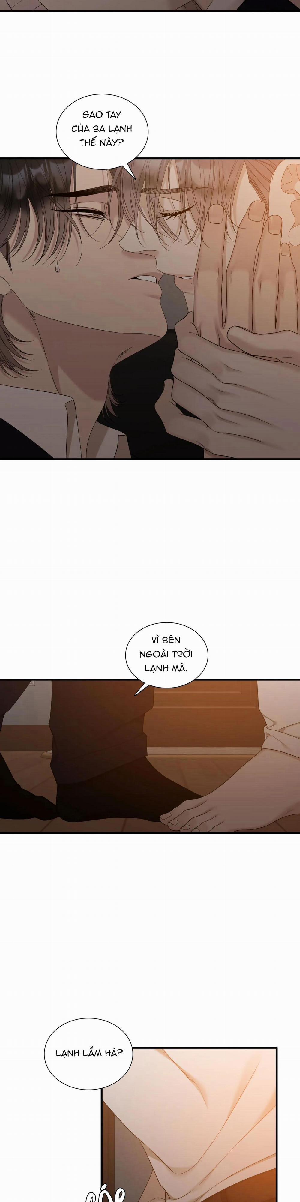 TÊN RÁC RƯỞI 65 trang 29