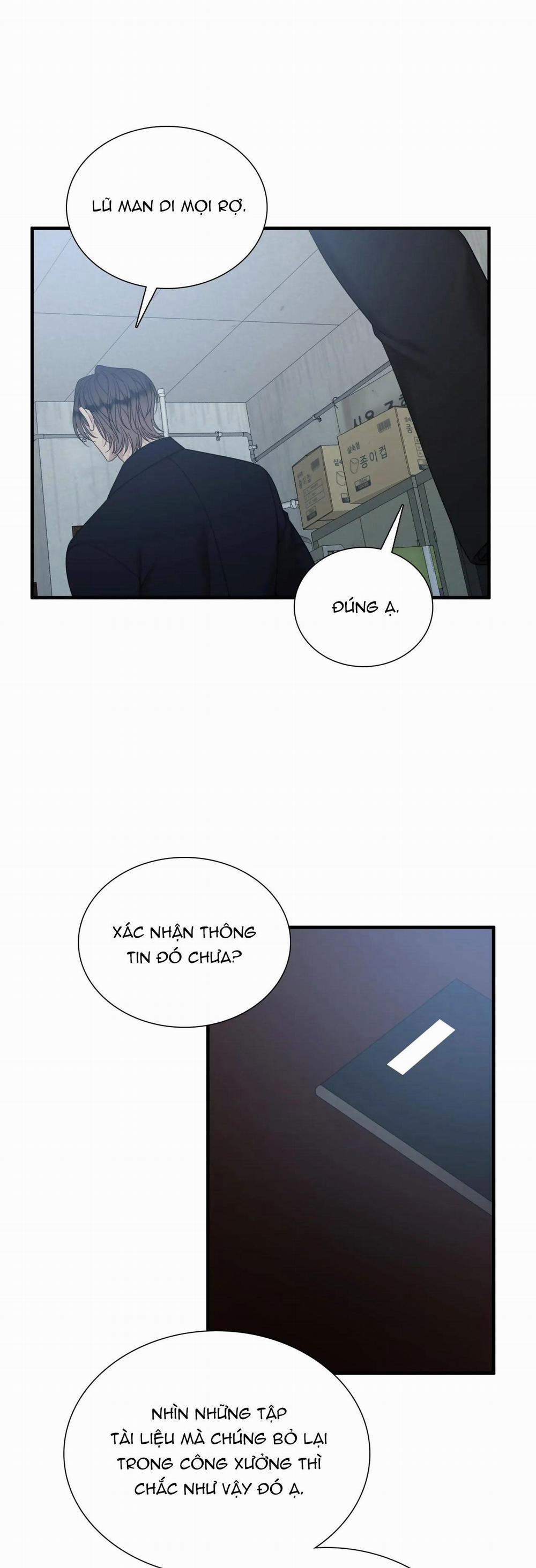 TÊN RÁC RƯỞI 65 trang 3